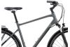 Rower trekkingowy Giant AnyTour RS 1 GB 2020
